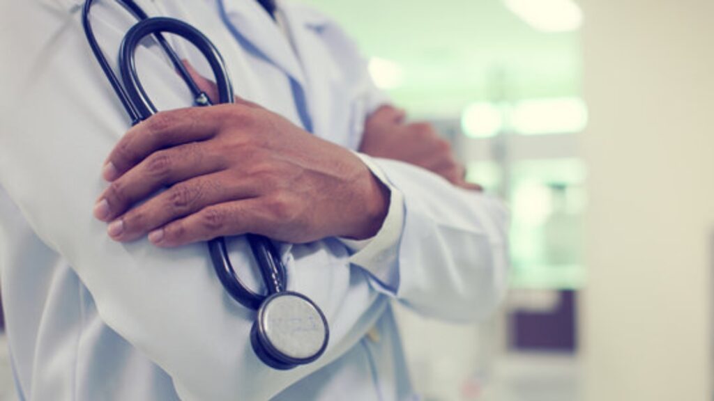 Web 2025 05 10t092931.483