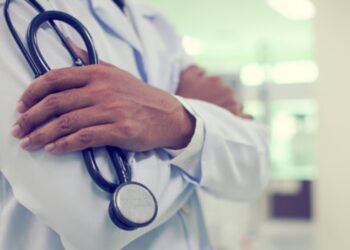 Web 2025 05 10t092931.483