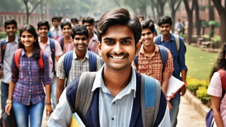 Web 2025 05 10t093812.022