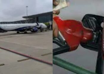 Web 2025 05 10t111158.163