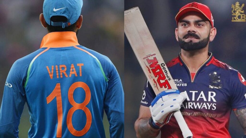 Web 2025 05 10t114658.937