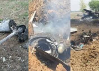 Web 2025 05 10t124641.262