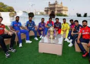 Web 2025 05 11t084357.863