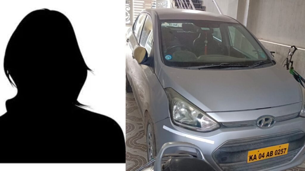 Web 2025 05 11t091854.263