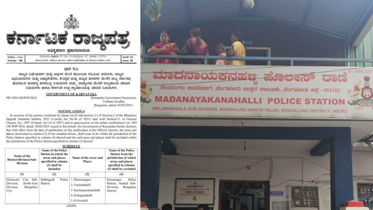 Web 2025 05 11t094258.398