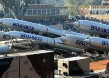 Web 2025 05 11t115115.253