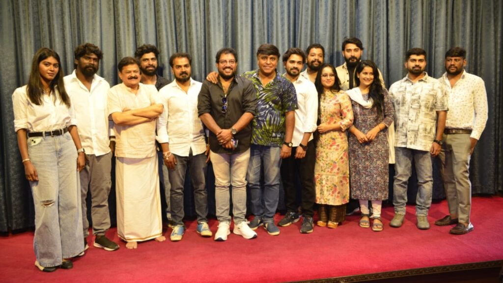 Web 2025 05 11t120749.855