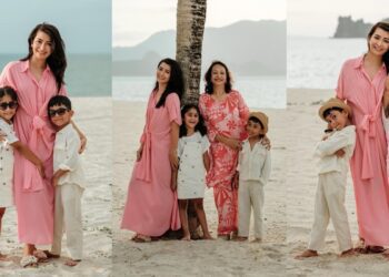 Web 2025 05 11t125135.912