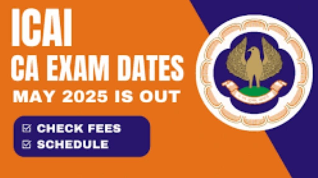 Web 2025 05 11t141314.416