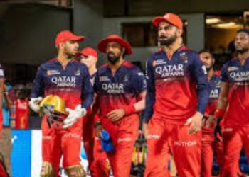 Web 2025 05 11t142712.895