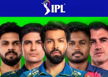 Web 2025 05 11t143721.748