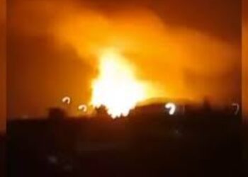 Web 2025 05 11t150121.257