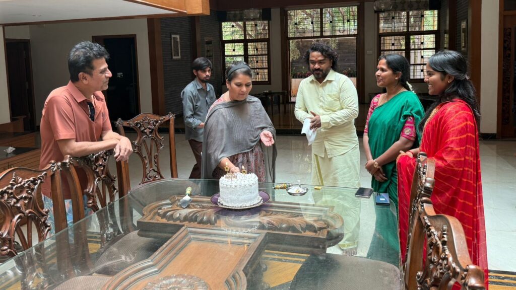 Web 2025 05 13t155831.633