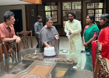 Web 2025 05 13t155831.633