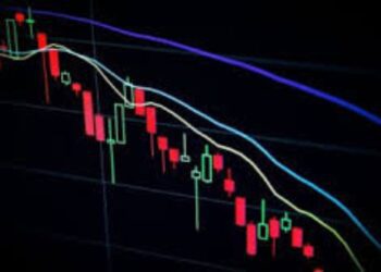 Web 2025 05 13t173244.939