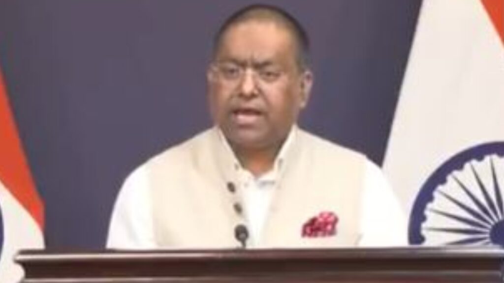 Web 2025 05 13t183056.992