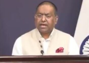 Web 2025 05 13t183056.992