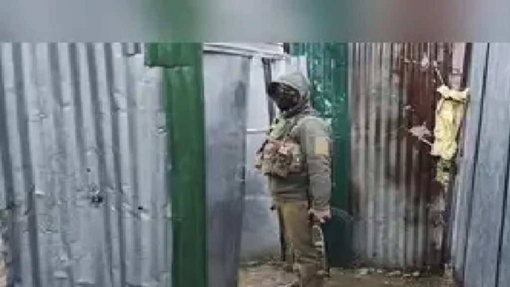 Web 2025 05 13t204126.707