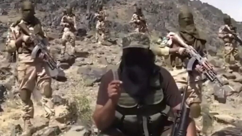 Web 2025 05 13t211055.837