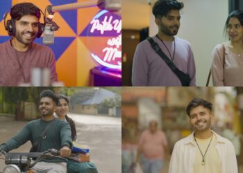 Web 2025 05 13t220802.290