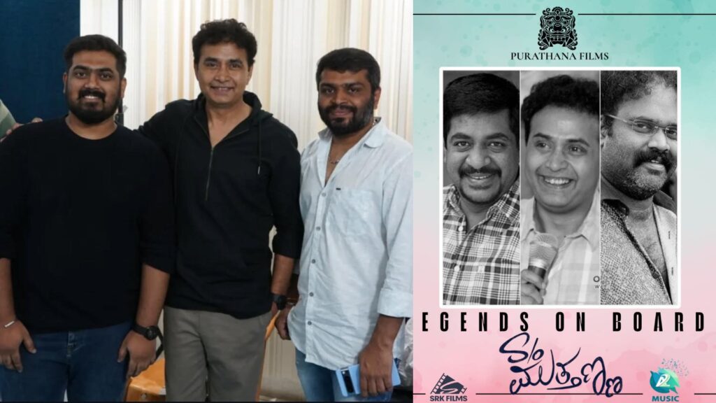 Web 2025 05 13t221003.821