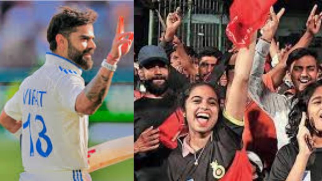 Web 2025 05 13t223613.581