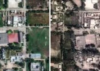 Web 2025 05 13t231805.068