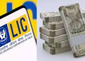 Web 2025 05 14t155836.303