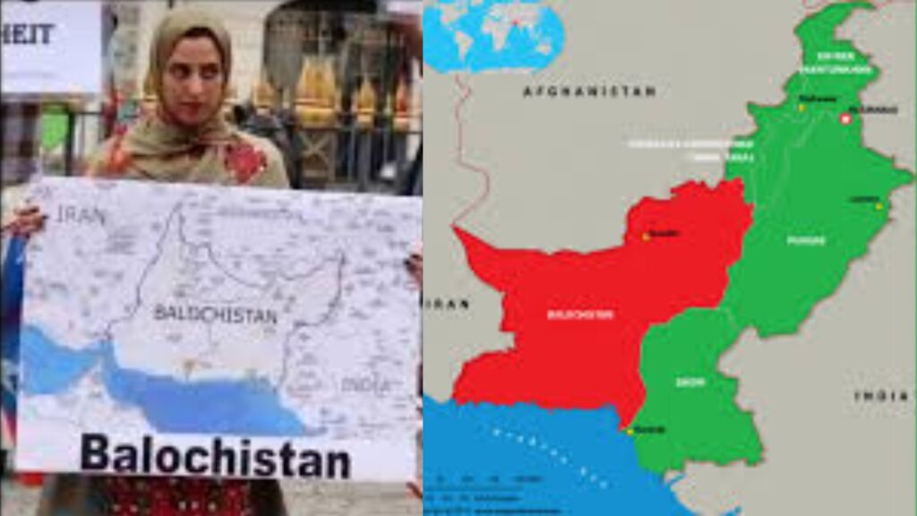 Web 2025 05 14t180854.116