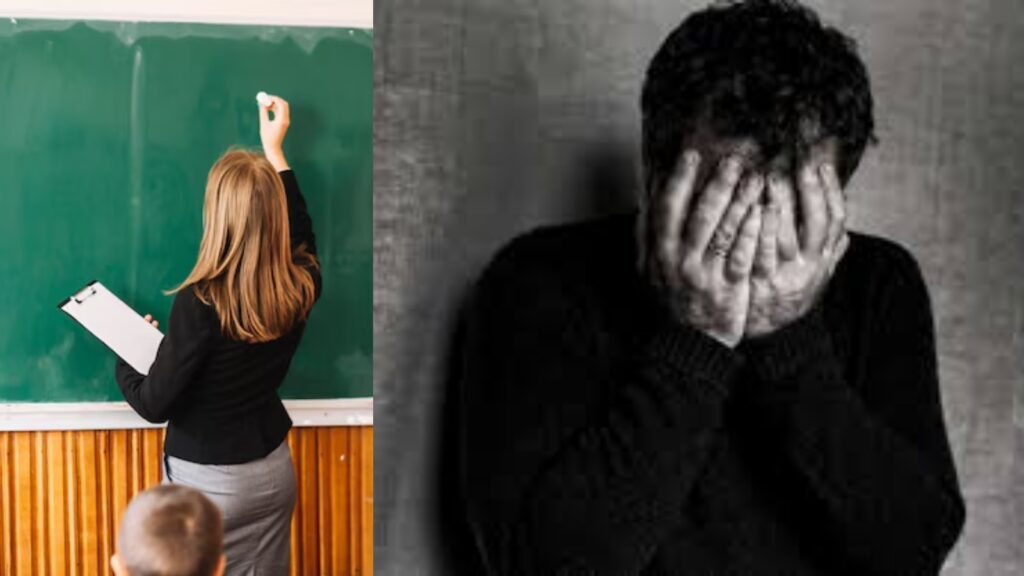 Web 2025 05 14t194741.893