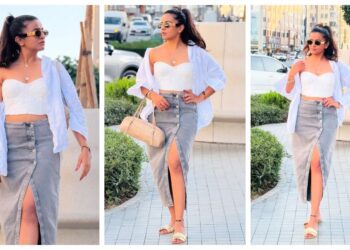 Web 2025 05 14t203134.422