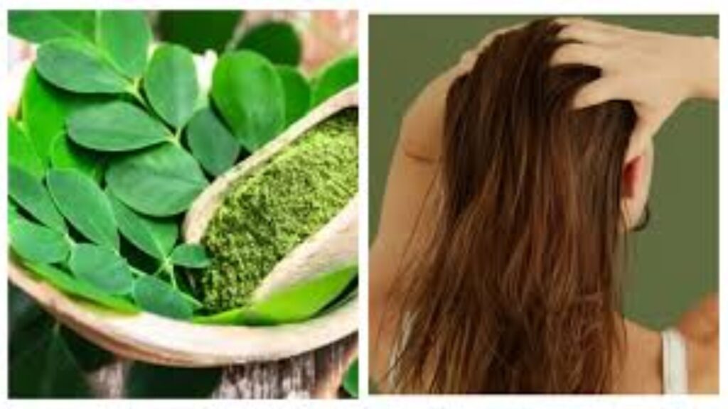 Web 2025 05 14t215935.159