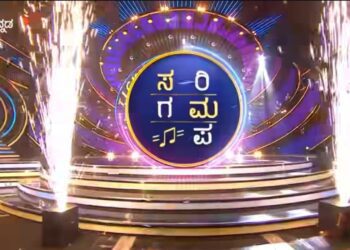 Web 2025 05 15t161436.578