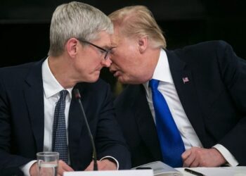 Web 2025 05 15t163900.377