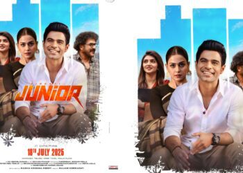 Web 2025 05 15t165827.105