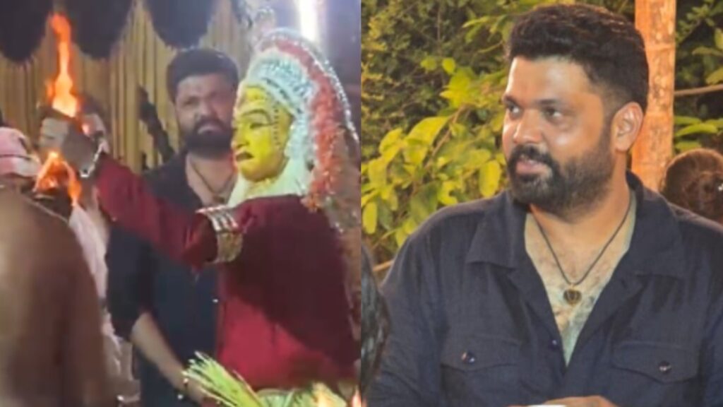 Web 2025 05 15t181452.773