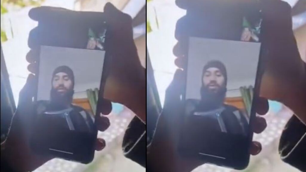 Web 2025 05 15t184439.523