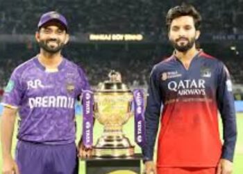 Web 2025 05 15t194659.899