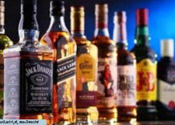 Web 2025 05 15t211716.736