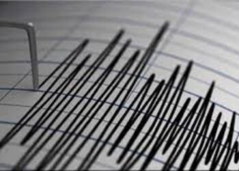 Web 2025 05 15t223201.434