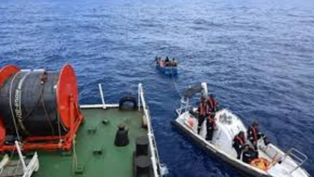 Web 2025 05 15t225958.785