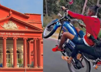 Web 2025 05 15t231804.905