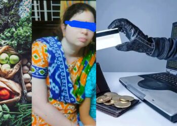 Web 2025 05 16t154418.557