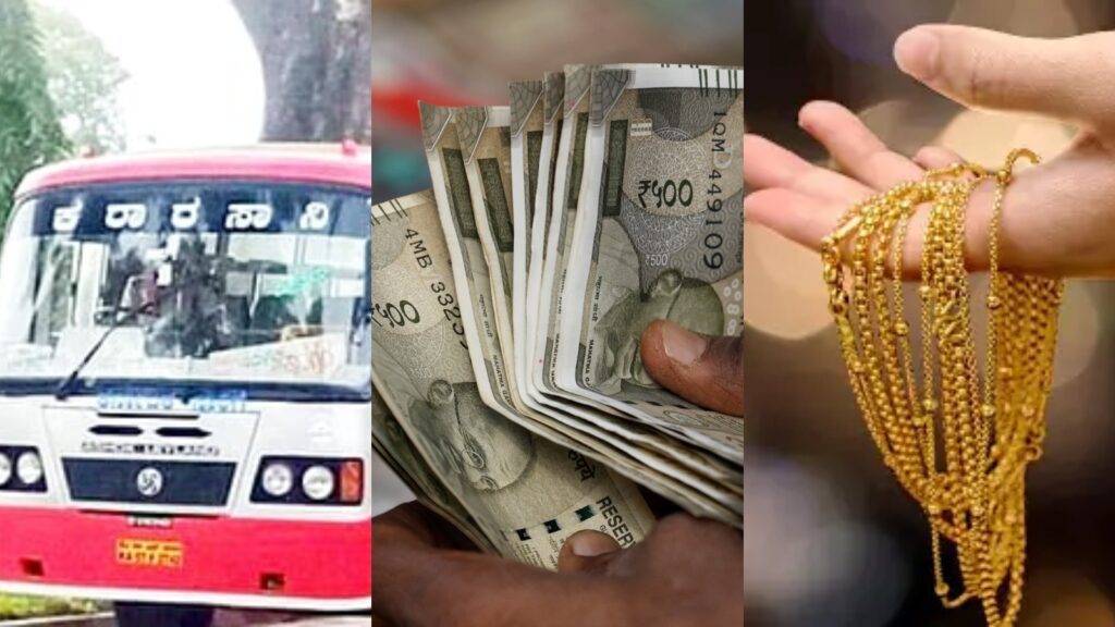 Web 2025 05 16t162554.781