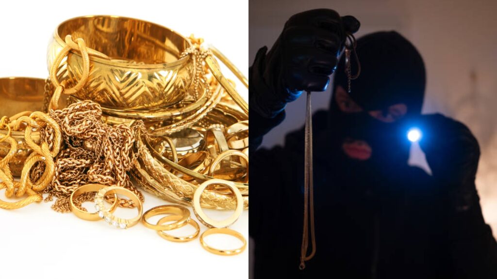 Web 2025 05 16t175335.118