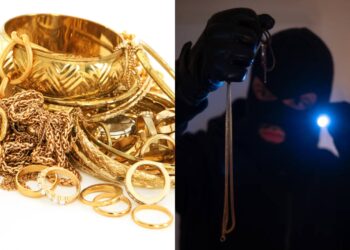 Web 2025 05 16t175335.118