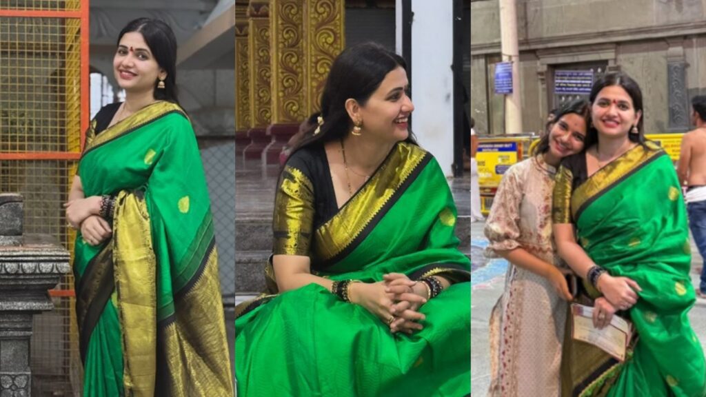 Web 2025 05 16t194245.364