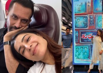 Web 2025 05 16t195848.020