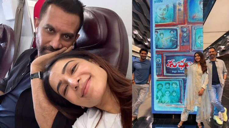 Web 2025 05 16t195848.020