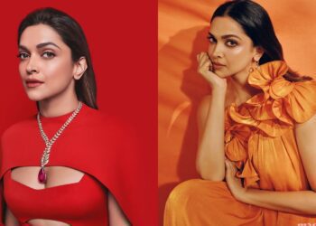 Web 2025 05 16t204830.436